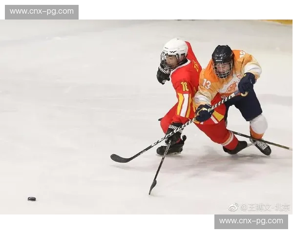 捷克冰球队爆冷击败传统强队 防守反击战术执行到位 捷克冰球队爆冷击败传统强队 防守反击战术执行到位