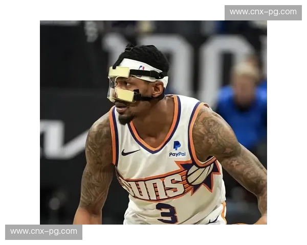 魔术主场大胜奇才17分 班切罗瓦格纳兄弟合砍52分